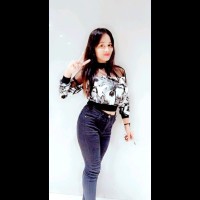 Sarabjeet Kaur Cheema