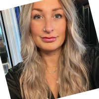 Kaylee Kohler