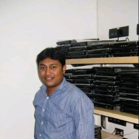 Mohammed khan