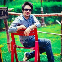 Nasir Nadeem