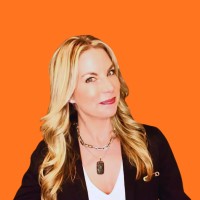 Shauna Thomas Gilden