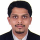 Shinto Mathew
