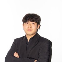 Geo Yun