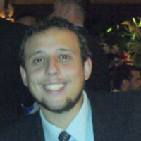Armando Celso Segamarchi Filho