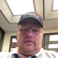 James Mcvay