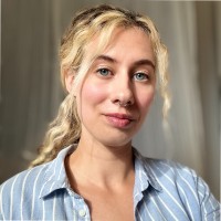 Magdalena Matulová