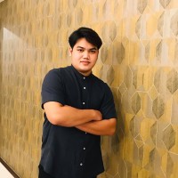 Jan Vinci Dizon