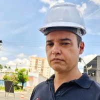 Anderson Santos