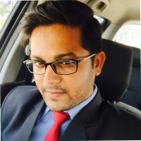 Shailesh Choudhary