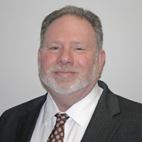 Glenn Mellin, ChFC®, CFS®