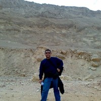 Samer Samir