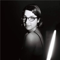 Sofia Masiello
