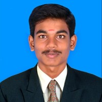 Pradeep .B