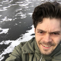 Danny Grapendaal