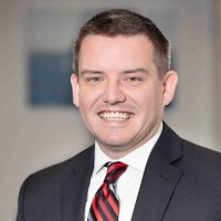 Michael Lentz