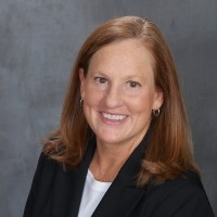 Audrey Adkins
