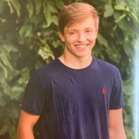 Mason Mokricky