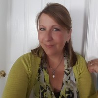 Lisa Arthur