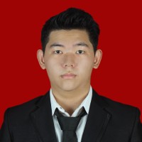 Ferdian Rusli