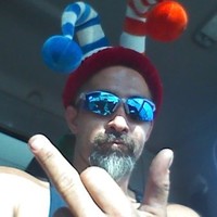 Randy Burns