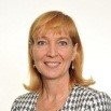 Catherine Dunne