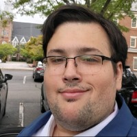 Christopher Ferrantino
