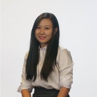Minji Suh