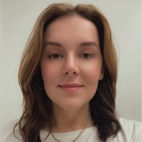 Morgan Skinner
