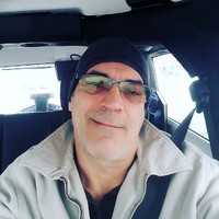 Ronald Kochan