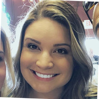 Kara Hatch