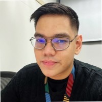 Earl Silvestre, Clssyb