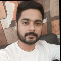 Amit Kumar