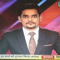 Parag Gupta