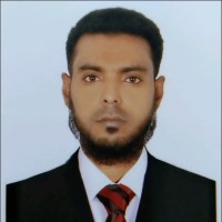 Engr Md Liton