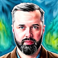 Chad Cowles