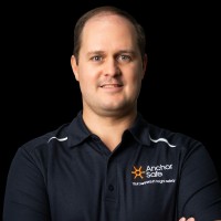 Reuben Coote