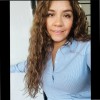 Gabriela De La Riva Canizales