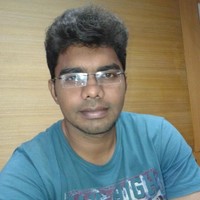 Manoj Reddy