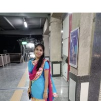 Mala Thevar