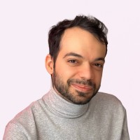 Amirreza Jabbarizadegan
