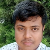 Hrishikesh Barman