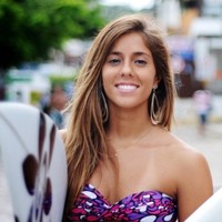 Gabi Silveira Fagundes