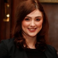 Kate Mitchell