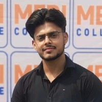 Kunal Sharma