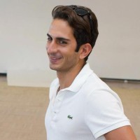 Giuseppe Marino