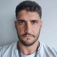 Jeronimo Pereira de Freitas