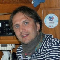 Grazvydas Lukosevicius