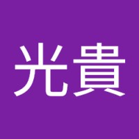 KOKI MIURA