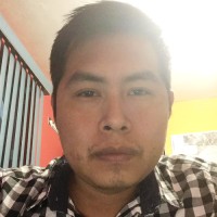 Artemio Cruz
