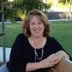 Michelle Farron (Dishman)